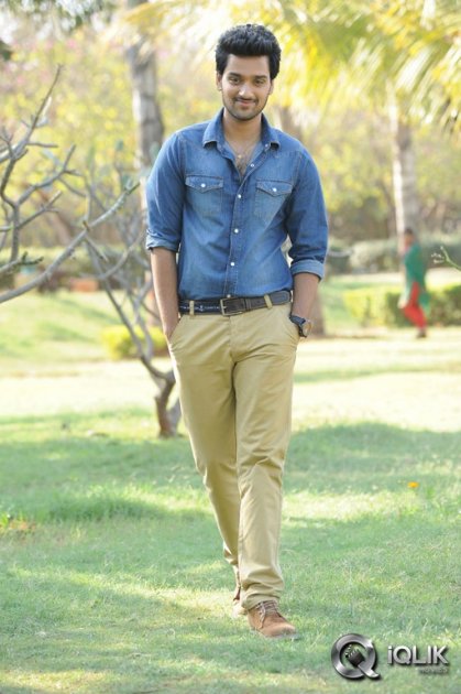 Sumanth-Ashwin